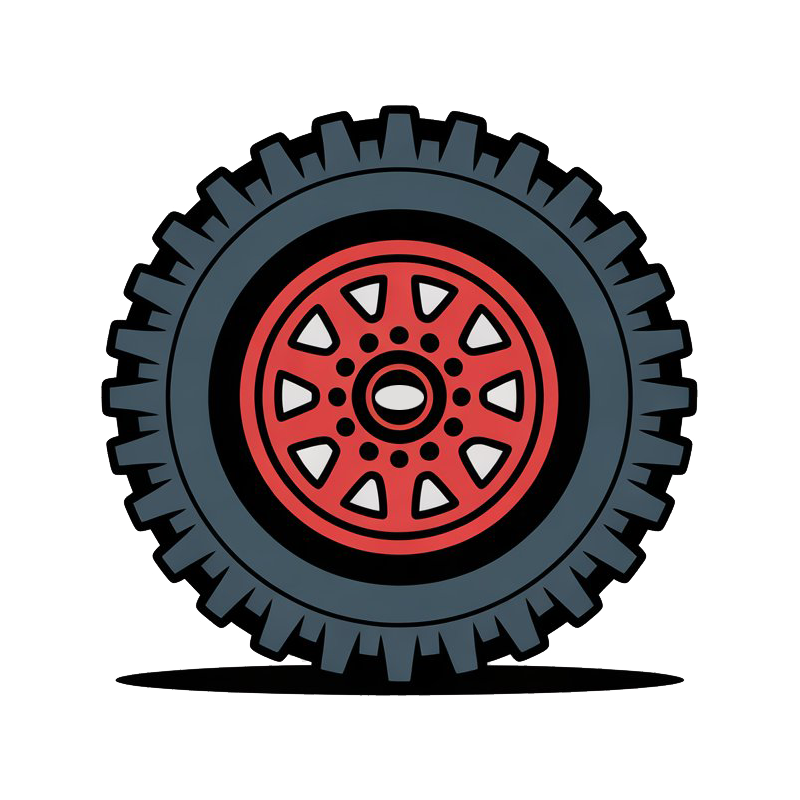Overland & Off-road Builds
